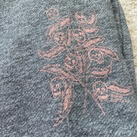 US Blanks women’s joggers - Picture 4 of 4